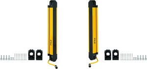 Pilz PSEN opII4H-s-30-015