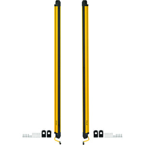 Pilz PSEN opII4H-s-30-180