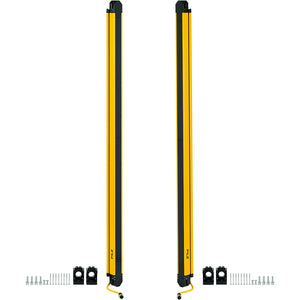 Pilz PSEN opII4F-s-14-075