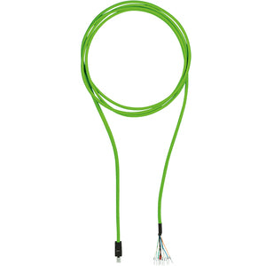 Pilz MM A MINI-IO CAB99 1.5m