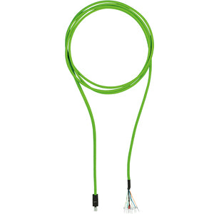 Pilz MM A MINI-IO CAB99 2.5m