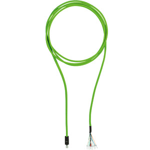 Pilz MM A MINI-IO CAB99 5.0m