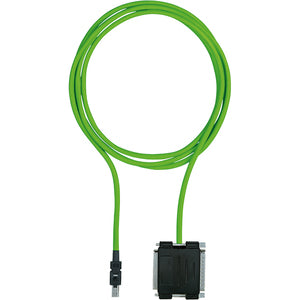 Pilz MM A MINI-IO CAB02A 2.5m