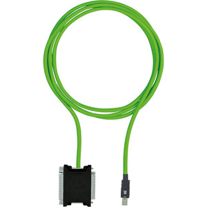 Pilz MM A MINI-IO CAB02B 2.5m