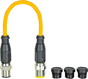 Pilz PDP67 Connector cs