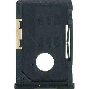 Pilz Chipcard Holder (Sparepart)