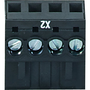 Pilz Screw terminals PNOZ mmc2p, mml1p 1 pc.