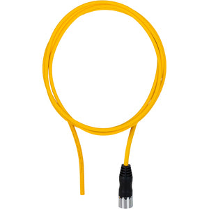 Pilz Cable/XX/M23-19SF/XXX-XXXX/X/003/0Q25/XX