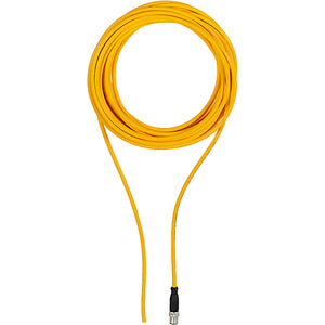 Pilz Cable/XX/M12-12SM/XXX-XXXX/A/005/0Q25/XX