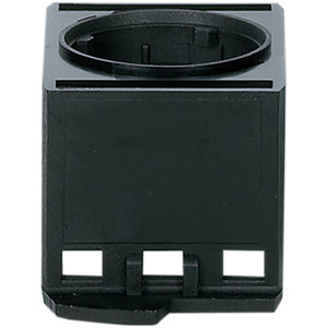 Pilz PIT MHR3 holder for 3 contact blocks