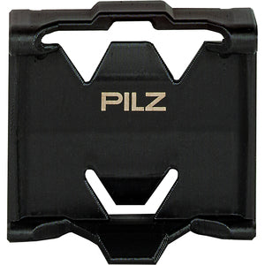 Pilz PIT oe DIN rail adapter