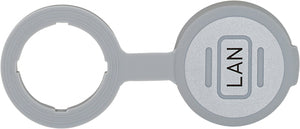 Pilz PIT oe ETH sealing cap