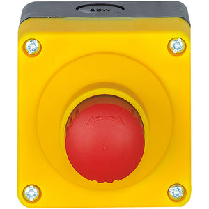 Pilz PIT es Set4.1: es3.11 / box / 2 n/c