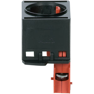 Pilz PIT esb2.1 contact block 1 n/c