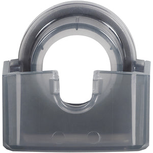 Pilz PITreader card holder