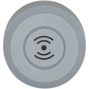 Pilz PITreader card cap