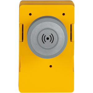 Pilz PITreader card unit