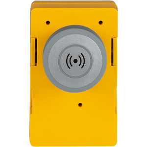 Pilz PITreader S card unit