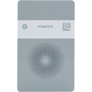 Pilz PITreader card ye 1