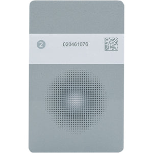 Pilz PITreader card ye 2