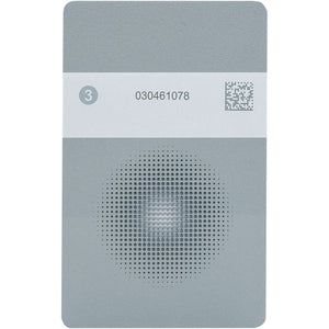 Pilz PITreader card ye 3