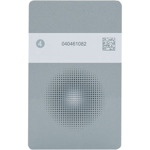 Pilz PITreader card ye 4