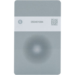 Pilz PITreader card ye 5