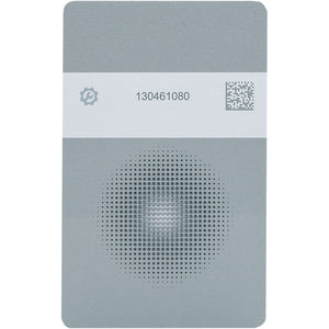 Pilz PITreader card ye 5 service