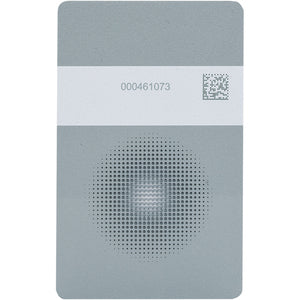 Pilz PITreader card ye g