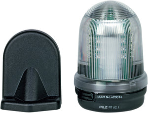 Pilz PIT si2.1 LED muting lamp