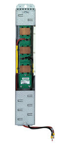 Pilz PMC DL6B20 Quick DC-Link > PS6A2