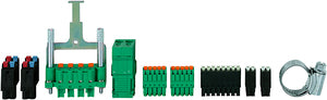 Pilz PMC SI6A061 terminal set (R)