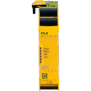 Pilz PNOZ m EF Multi Link