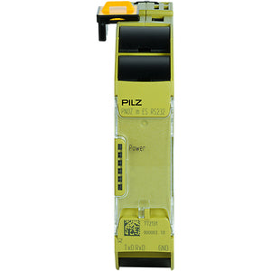 Pilz PNOZ m ES RS232