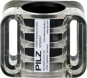 Pilz PSEN Bracket kit M30