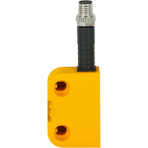 Pilz PSEN ma1.4p-59 1switch