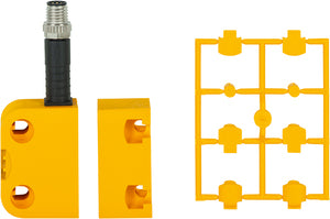 Pilz PSEN ma1.4p-59/PSEN ma1.4-10 1unit