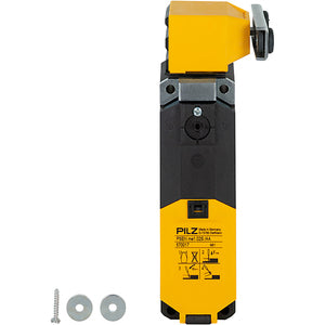 Pilz PSEN me1.02S / AA