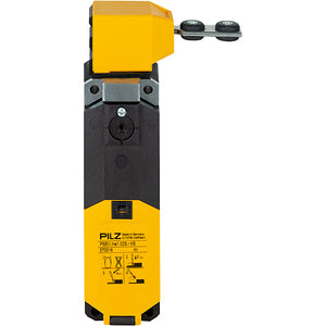 Pilz PSEN me1.02S / AS