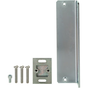 Pilz PSEN mlm mounting set 1