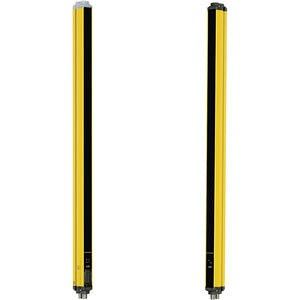 Pilz PSEN op4B-4-120/1