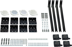 Pilz PSEN opII T-muting set basic