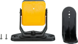 Pilz PSEN rd1.2 F-FOV sensor