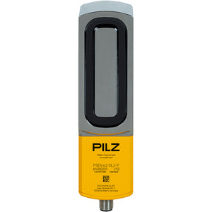 Pilz PSEN sl2-DL2-P switch