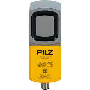 Pilz PSEN sl2-DM3-P switch