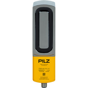 Pilz PSEN sl2-GL1-P switch