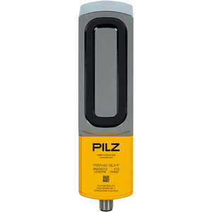 Pilz PSEN sl2-GL3-P switch