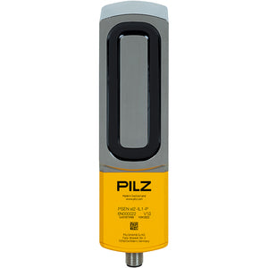 Pilz PSEN sl2-IL1-P switch