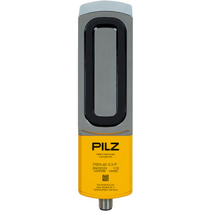 Pilz PSEN sl2-IL3-P switch