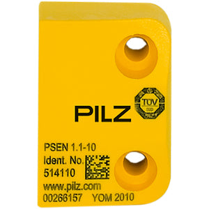 Pilz PSEN 1.1-10 / 1  actuator
